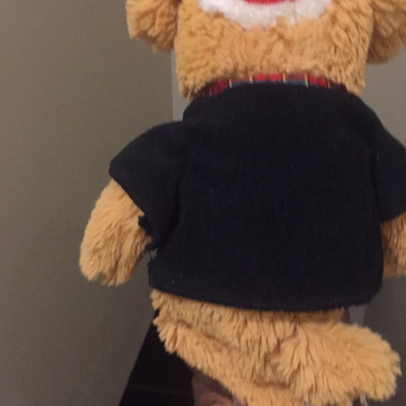 This has been used but it’s in perfect shape. - Picture 3 of 6